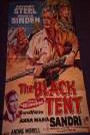 The Black Tent